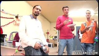 Video 450444925: amateur group sex orgy, group sex party orgy, pornstar orgy party, office orgy