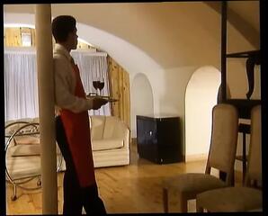 Video 257173501: david perry, cougar old lady, cougar anal, extreme cougar, straight anal