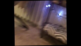 Video 1223538615: booty anal creampie, ass booty white girl, booty girl love anal, girl friend anal creampie, booty slut anal, phat booty white girl, ex girl friend creampie, phat booty bitch, handjob creampie, booty tanned, thong booty, string ass, ass shoots