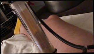 Video 1525964501: skinny gay twinks suck, twink milks cock, massage cock milking, milking massage orgasm, skinny twink cums, gay twink bdsm, skinny twink masturbating, milking machine, twink gay sex cum, milking nipples sucked, cock milking handjob, twink handjob cumshot, twink blowjob cum, sex toy massage, gay twink american, twink sex hd