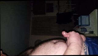 Video 372494701: gay fat cock, gay cock stroking, huge cock gay, young gay cock, gay man cock, slow cock stroking, blowing huge load, huge cock hd