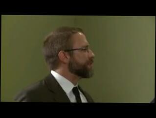 Video 148842104: gay gangbang sex, big cock gangbang, daddy gangbang, muscle gangbang, cock ass, cock taste