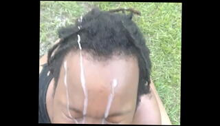 Video 724231855: thick bitch, big thick ass