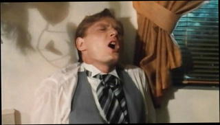 Video 1569512121: bridgette monet, jerry butler, retro porn stars, retro women, american retro, vintage, porn stars straight, porn ginger