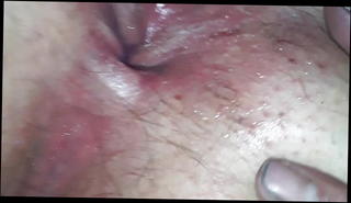 Video 989087701: wife dildo masturbation, dildo big ass masturbation, girl dildos ass, wife dildo play, dildo mom big, straight dildo