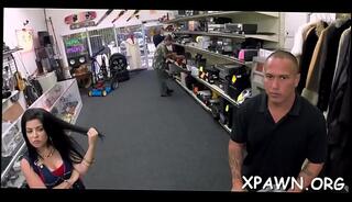 Video 588930875: slut sucks dick blowjob, couple blowjob fucking hardcore, amateur couple blowjob fucking, dick girls sucks fucks, sucking dick hardcore sex, sex amateur girl porn, blow job sucking dick, naked girl hard fuck, porn hot naked women, oral sex fuck hard, suck bj blowjob, suck dick fucked rough, hot slut perfect blowjob