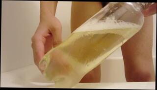 Video 1588468773: fetish gay piss, fetish teen pissing, teen piss solo, amateur piss fetish, solo male piss, hentai piss, pegging fetish, pissing big gay dick, gay japanese hentai, college teen solo