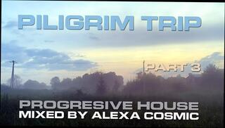 Video 1617675281: amateur horny sexy girl, homemade amateur sexy girl, sexy seductive pretty girl, horny girl nude, sexy seductive babe, sexy horny woman, beautiful sexy amateur babe, sexy nude straight, sexy very beautiful girl, amazing horny girl, lustful amateur babe, hd seductive