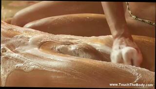 Video 16735904: erotic turkish massage