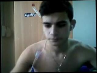 Video 149665604: bareback twink gay sex, twink big cock bareback, twink bareback cum, sexy ass cam, handsome guy big cock, big greek cock