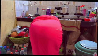 Video 1517058835: milf doggy style pov, milf pussy fucked doggy, ass milf doggy fucked, doggy style fuck closeup, homemade pov doggy style, pov blowjob doggy style, hot milf pov fuck, closeup sucks pov, big ass pov doggy, horny milf pov, desi milf doggy style, mature milf doggy style, stepmom stepson, pov blowjob oral, indian doggy style fucking, stepsons hole, stepson first, first glory hole