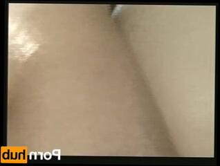 Video 70639503: vintage amateur doggy styled, fingering doggy style fuck, rimjob ass fingering, finger fucking ass licking, ass fingering anal fucking, dick doggy style fucking, doggy style anal sex, cock doggy style sex, big dick gay rimjob, huge dick doggy style, guy fucked doggy style