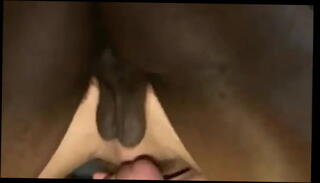 Video 820918695: bbc balls deep anal, bbc rough anal