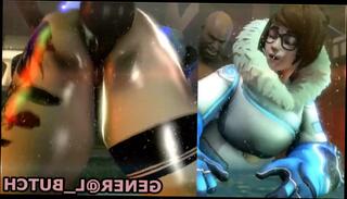 Video 1587003843: anime hentai 3d uncensored, 3d hentai anime cartoon, hentai porn animated 3d, anime hentai fuck, hentai anime big boobs, cock 3d animation, ass 3d animation, titted 3d anime, 3d anime babe, 3d animation blowjob, hentai anime anal, bbc animation, black cock bbc anal, bbc fucks amateur