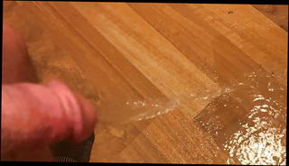 Video 1028730101: foot ball, pee filled, pissing, man gay, gay hd