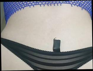 Video 1081462101: bbw milf wife, bbw milf big ass, nylon pissing, british bbw milf, european bbw milf, brunette bbw milf, big ass milf hd, piss straight