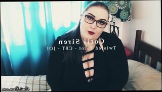 Video 761914503: pov tease joi, fetish solo jerks, bbw big tits solo, joi cbt instruction, bbw solo play, solo female bbw, bbw model, big tits pornstar pov