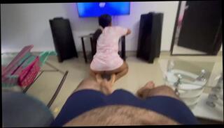 Video 1607461703: doggy style cowgirl blowjob, ass doggy style cum, ass girl doggy style, ass hardcore doggy style, doggy style hardcore amateur, big ass girl doggy, doggy style orgasm, doggy style mouth, cow girl cum