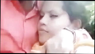 Video 1415842201: hairy nudist, nudist couple, hairy dirty talking, tits nudist, kissing hairy, nudist straight, big tits hairy, hairy webcam, hairy desi indian, hairy 18 year old, nudist outdoor, dirty talking hindi, park couple