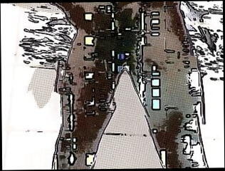 Video 1581934611: jamaican bbc, bbc part 1, bbc shower, jamaican gay, man gay