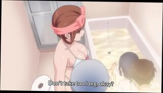 Video 1049724335: closeup interracial, cock hardcore interracial, big boobs anime