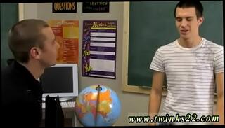 Video 618480745: twink gay porn sex, twink gay porn emo, cute emo gay