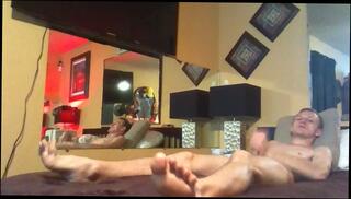 Video 803537103: twink webcam solo, solo amateur twink, twink solo gay, young twink solo, gay twink jacking, hung twink amateur, gay young male twink, blonde gay twink