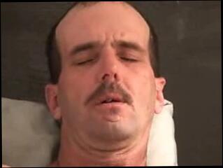 Video 120649101: gay str8 guys, amateur str8, str8 porn, str8 bear, str8 man, gay amateur porn masturbation