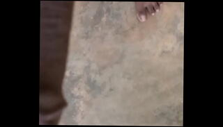 Video 466937685: indian boy solo, black boy solo, solo masterbation, black cock solo, exotic solo