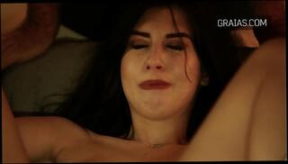 Video 742528925: whipping bdsm bondage, bdsm bondage slave, bdsm fetish slave, soles slave, teen babe, sub babe