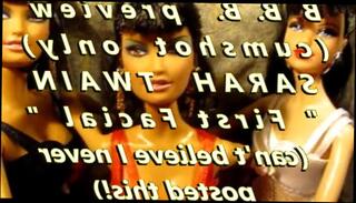 Video 1000440903: fetish solo, solo amateur toys, solo amateur cum, solo male toy, solo ejaculation, sperm fetish, fetish facial, solo male cumshot, doll solo, semen facial, 1st facial