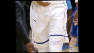 Video 1570373091: bbc interracial compilation, interracial lesbian strap, bbc tiny pussy, interracial black cock bbc, wife bbc compilation, bbc interracial sex, interracial bbc big, tiny dick sex, lesbian straight sex, tiny dick white, tiny little dick, small tiny dick, african lesbian sex, bbc bulge, athletic bbc, funny compilation, fake compilation