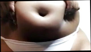 Video 1535740301: chubby bbw big tits, booty bbw ass, bbw booty shake, fat booty bbw, bbw chubby black, big booty straight, bbw belly shake, black african booty
