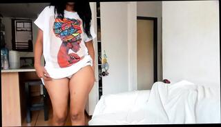 Video 1592205201: big ass amateur slut, big ass ebony slut, big ass black slut, straight black amateur, slut talk, naughty slut big, lingerie slut, slut hd