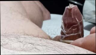 Video 1586509781: fetish gay solo masturbation, fetish solo jerks, chubby gay solo, condom solo, latex condom, tiny solo, solo masturbation jerk cum, dick solo masturbating cumming, solo cock masturbation cum, solo amateur jerking, solo handjob cum, tiny little dick, fat dick solo, small tiny dick, young solo cum, solo masturbation hd, solo american, younger chubby