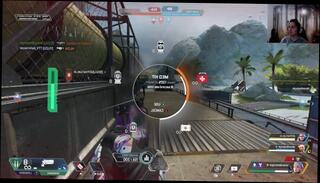 Video 1591380813: solo male pov, amateur solo male, gangbang team, pov game