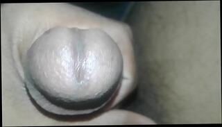 Video 631710335: solo fingering masturbation, finger fucking solo, solo boy masturbation, masturbating hard