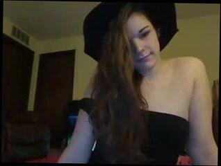 Video 212980301: amateur small tits porn, small tits shemale