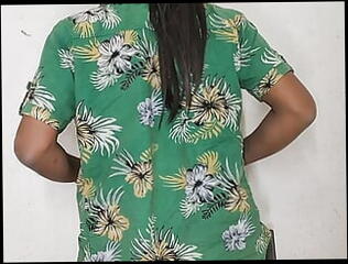 Video 1619917511: grandpa bareback, grandpa fucks teen hardcore, gay hardcore bareback anal, cock bareback anal fucking, grandpa fucks teen old, grandpa fucking young teen, gay grandpa big cock, fuck machine big cock, anal machine masturbation, indian grandpa fucks young, gay bathroom bareback, escort bareback, fucking machines hd, positions bareback, gay locker