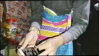 Video 1606672131: oil porn, oiled gay, oil first time, wearing condom, oiled indian