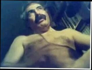 Video 274131201: portuguese gay, home webcam, man gay