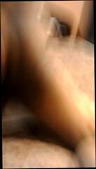 Video 272289501: interracial bareback fucking, amateur interracial bareback, shemale fucks guy bareback, fucking bareback hd