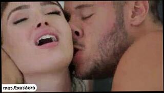 Video 477055145: hot sex hard fuck, sexy couple