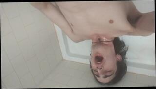 Video 1588392933: pissing peeing fetish, solo pee fetish, skinny twink solo, twink piss drinking gay, skinny teen piss, teen squirt piss, skinny twink big dick, amateur piss fetish, solo male pee, arab solo squirt, pee moaning, boy pee, pee mouth