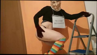 Video 1638231935: solo anal gaping, solo ass gape, gaping fisting anal ass, anal gaping hot ass, ass big anal gapes, gay anal gape, anal gape insertion, very horny solo, horny faggot