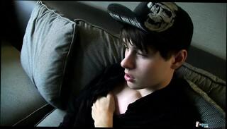 Video 1654195211: gay twink foot fetish, foot fetish solo, foot fetish masturbation, foot fetish young, foot fetish hd, feet porn, toe curling, soles toes, feet play, dick next