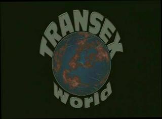 Video 118878504: carmen cruz, shemale fucks guy compilation, outdoor compilation