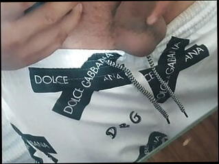 Video 1589170401: bisex cuckold, grandpa solo, grandpa boy gay sex, foot ball boy gay, solo cock masturbation cum, cock sucking bareback ass, solo boys cumshots gay, amateur bareback gay sex, big cock grandpa cum, cock bareback white boy, black boys bareback sex, daddy barebacks boy, foot ball hunk, bareback young gay boy, grandpa blowjob cum, latino gay bareback sex, solo boy handjob, hot bareback gay sex, homemade masturbation solo, grandpas old cock, grandpa small cock, gay latino outdoor bareback, brazilian foot ball, solo arab masturbate, massage cum, solo man cum, solo masturbation hd, dick massage