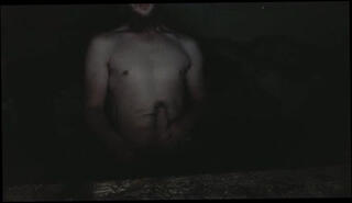 Video 58220801: cam first time, gay man first