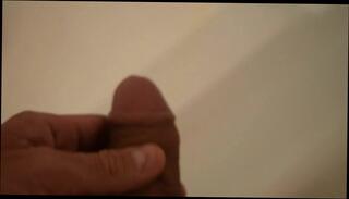 Video 342257501: pee gay, pee play, man peeing